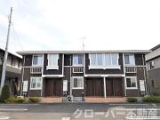 ＪＲ予讃線観音寺駅まで徒歩23分