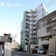 AHマンション泉