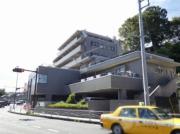 シティスパイア横浜和田町