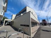 西武池袋・豊島線保谷駅まで徒歩15分
