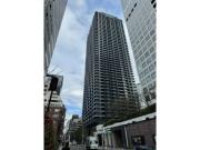 シティタワー大阪本町