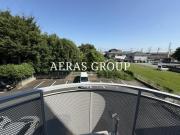 コージーハウス関根