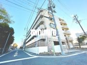 グリーンパーク新瑞
