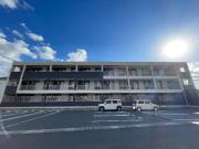 ＪＲ伯備線総社駅まで徒歩10分