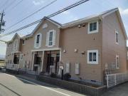 エクセル谷川A