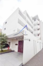 東武伊勢崎・大師線西新井駅まで徒歩7分