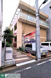 東京メトロ副都心線要町駅まで徒歩5分