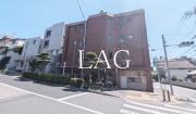 グリーンヒル徳丸