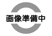 MAXIVCROS横浜大口通