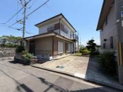 アルバプレイス糸我町西