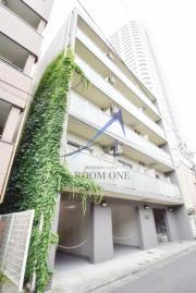 ＪＲ常磐線三河島駅まで徒歩2分