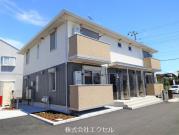 ＪＲ青梅線羽村駅まで徒歩13分