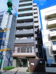 S-FORT船橋本町
