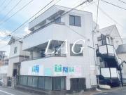 小田急小田原線狛江駅まで徒歩7分