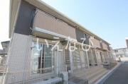 ＪＲ山陽本線庭瀬駅まで徒歩16分