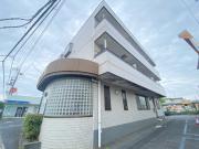須和田ビル