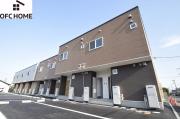 ＪＲ宇野線妹尾駅まで徒歩8分