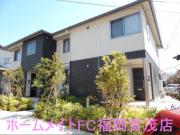 地下鉄七隈線次郎丸駅まで徒歩20分