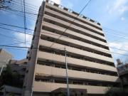 ＪＲ京浜東北・根岸線西川口駅まで徒歩6分