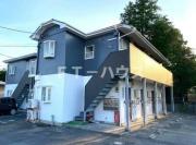 LISSAグランデ若宮B棟