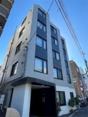 東京メトロ有楽町線千川駅まで徒歩2分