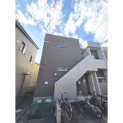 熱田スカイタワー31F