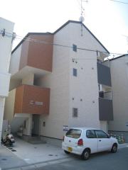 POLARIS CITY I 312