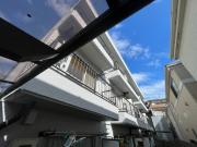 ルリコーポ上高井戸