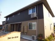 ＪＲ本四備讃線上の町駅まで徒歩40分