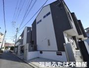 DreamStage井尻III