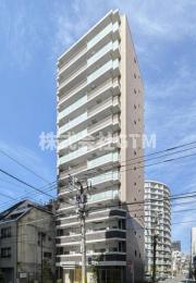 ＪＲ山手線秋葉原駅まで徒歩13分