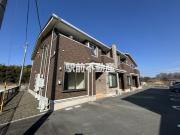 ＪＲ鹿児島本線西牟田駅まで徒歩53分