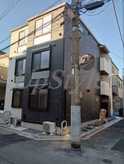 シーエフジオーレ町屋