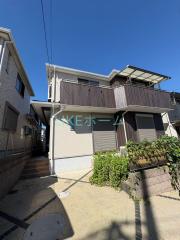 藤原7丁目戸建