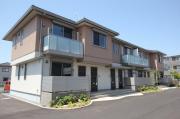 ＪＲ山陽本線東福山駅まで徒歩60分