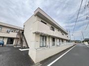 サンライフ若宮上
