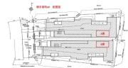 西鉄天神大牟田線井尻駅まで徒歩10分