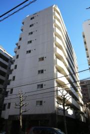 ヴェルステージ秋葉原EAST