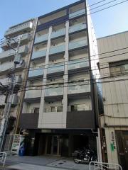 リアルテ錦糸町