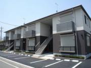 ＪＲ両毛線前橋大島駅まで徒歩16分