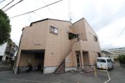 西鉄天神大牟田線井尻駅まで徒歩7分