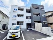 Delica城野