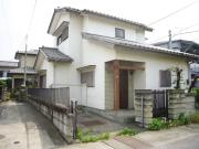 横塚一般貸住宅