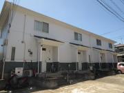 ルピナス富士見