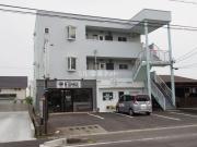 マンションニイミ
