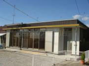 ヴィラ・パストラル