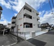 MOVE五日市
