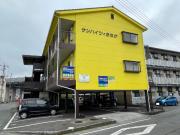ＪＲ山陽本線中庄駅まで徒歩16分