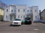 Le ciel（ルシエル）大谷地