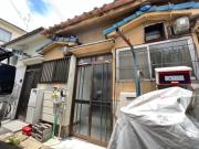 恵我之荘テラスハウス6-13-12